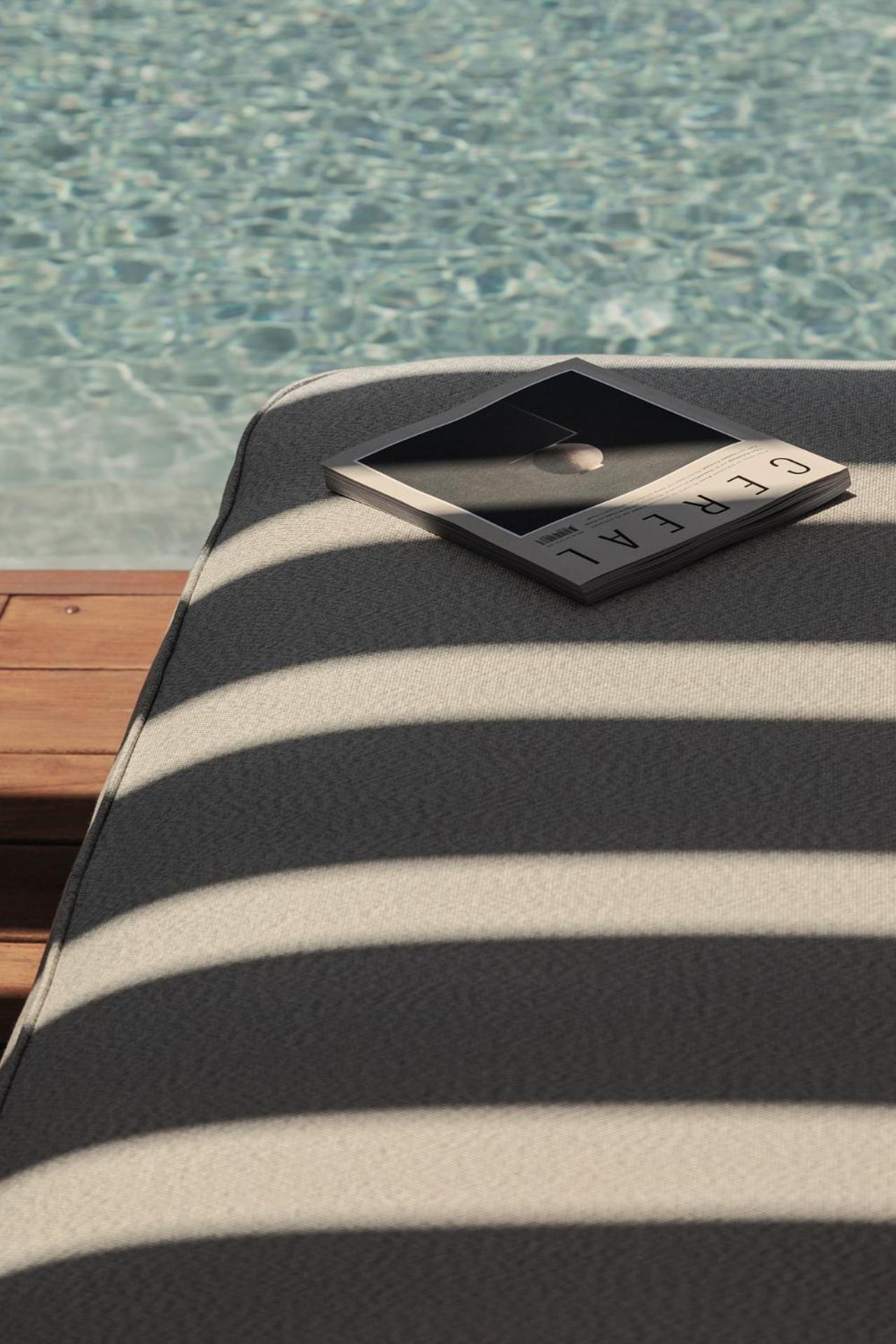 Meraviglia Slow Living Preveza Room photo