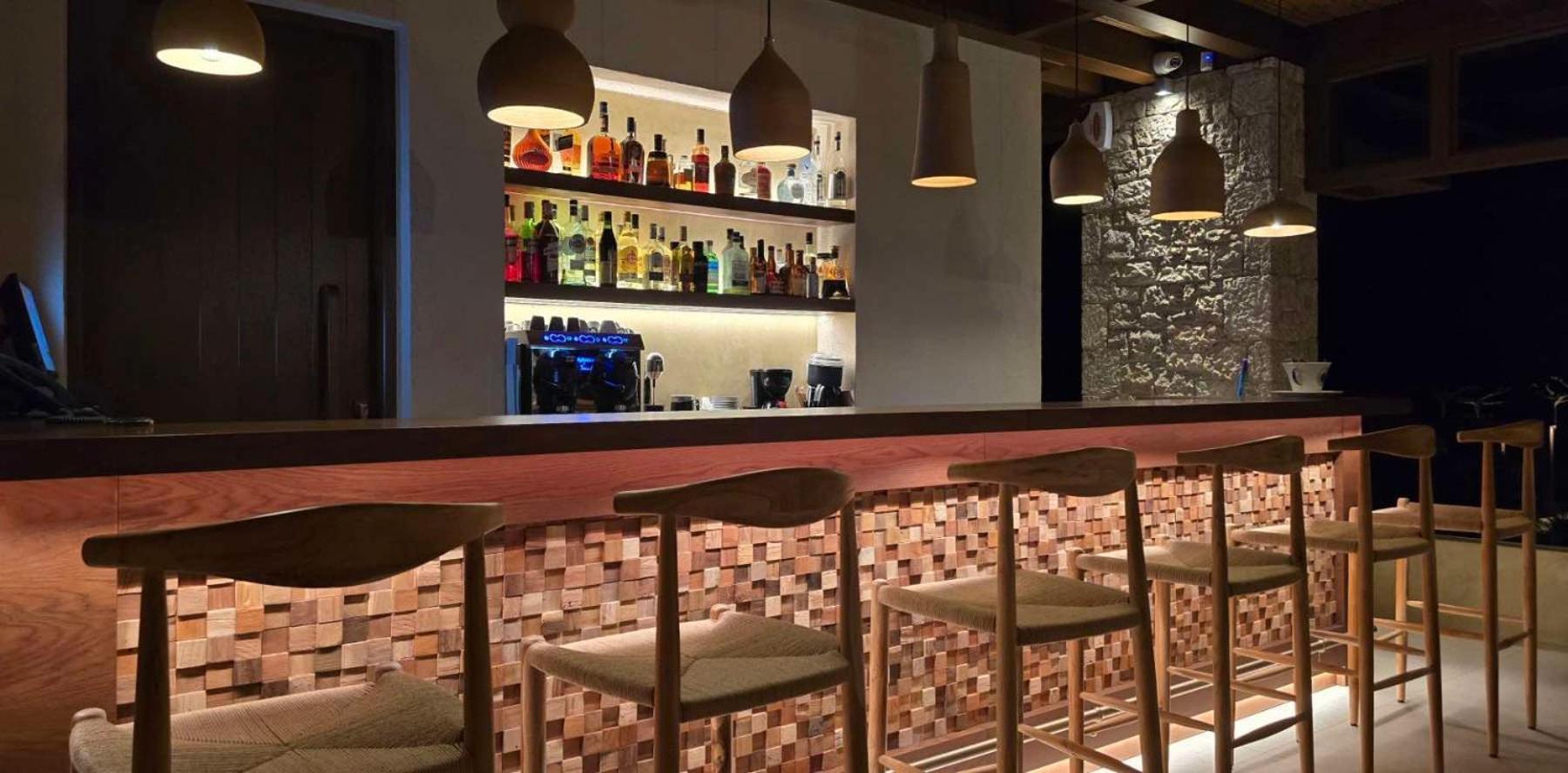 Meraviglia Slow Living Preveza Exterior photo